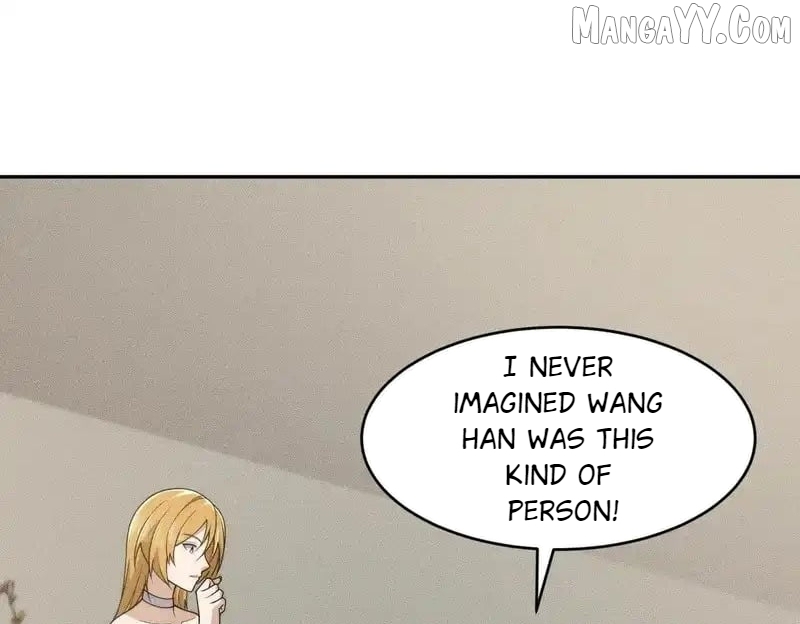 Hidden Dragon in the City (2025) Chapter 16 - page 5